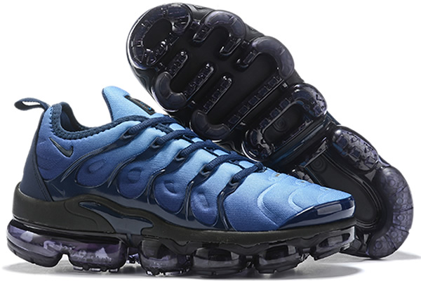 Air VaporMax Plus TN 013